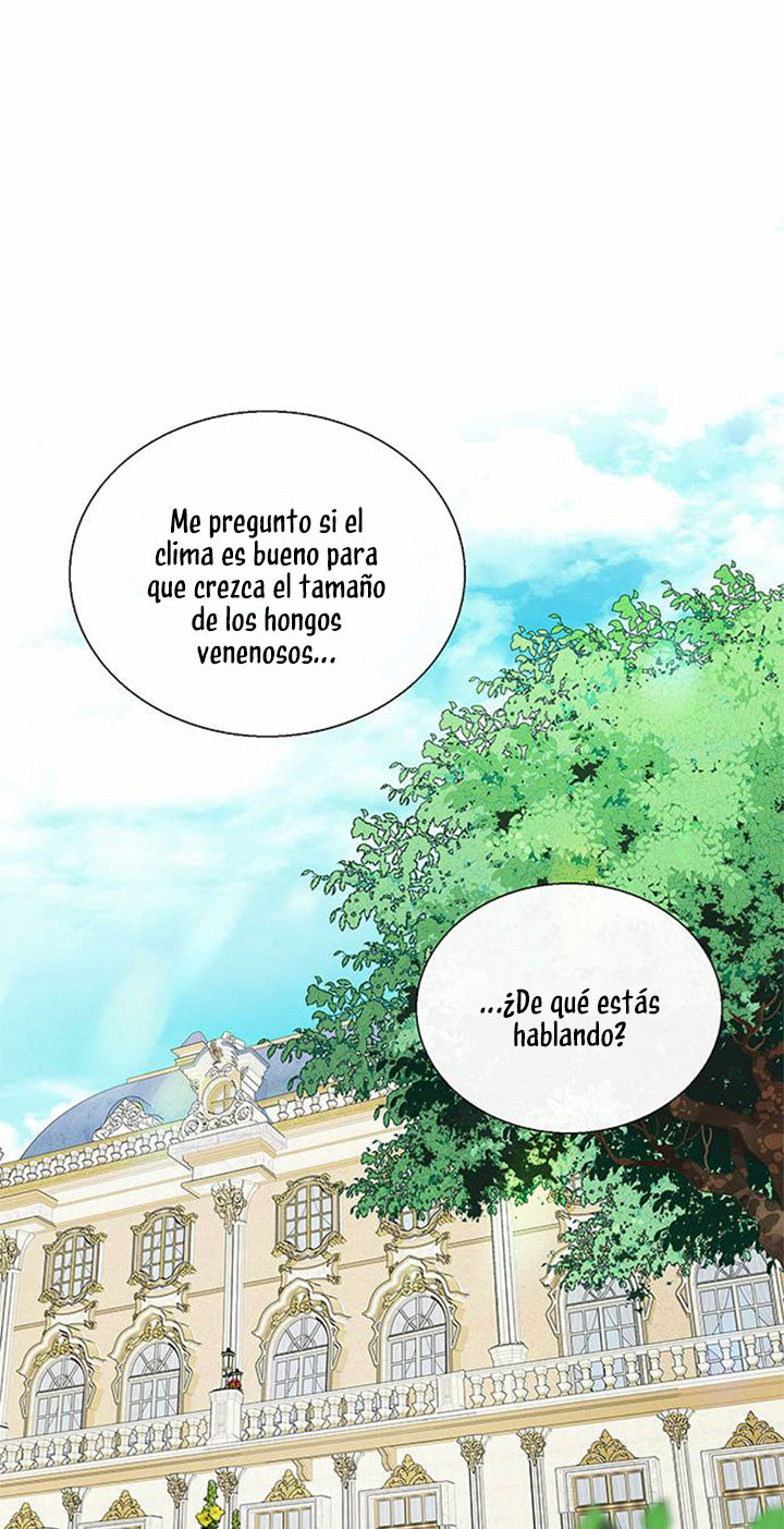 El Príncipe Problemático capítulo 2 página 53