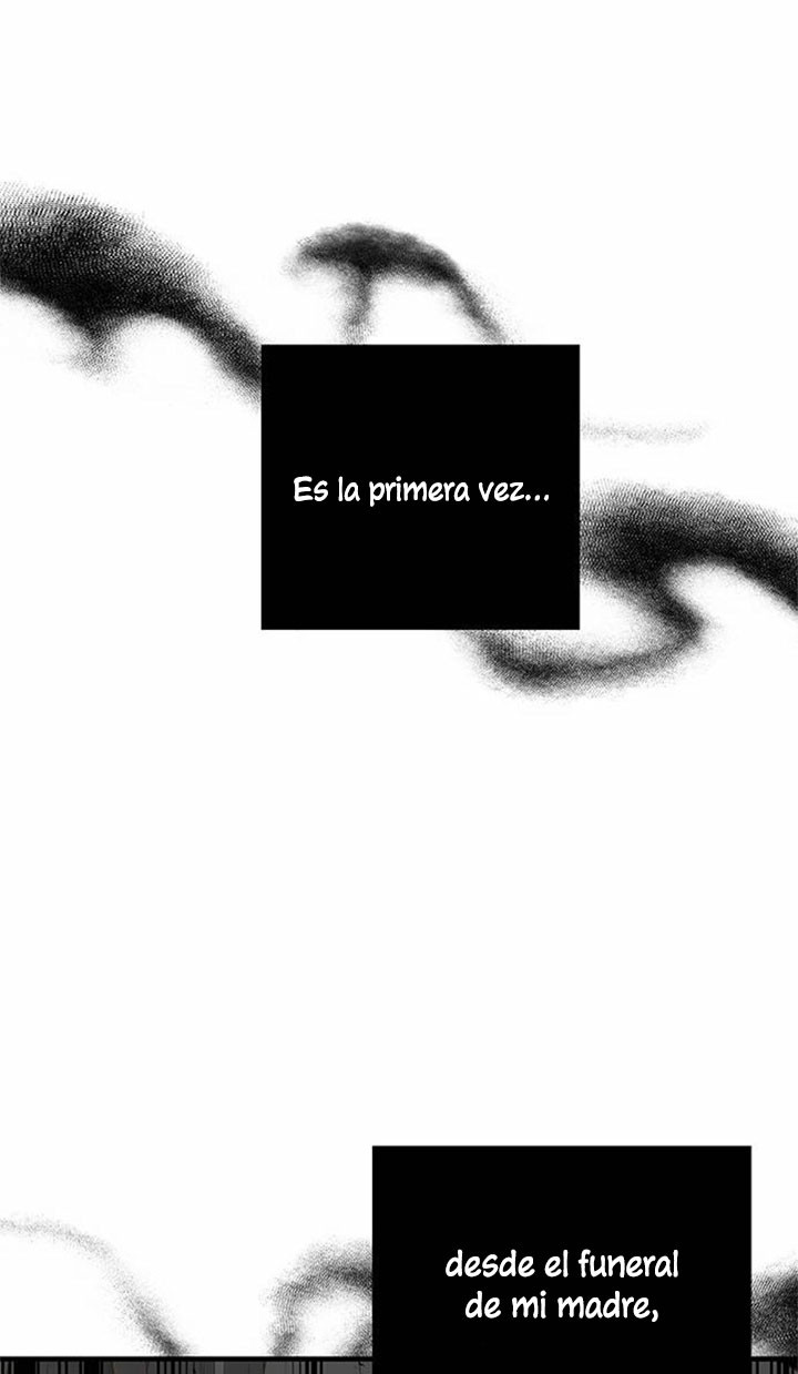 El Príncipe Problemático capítulo 2 página 64