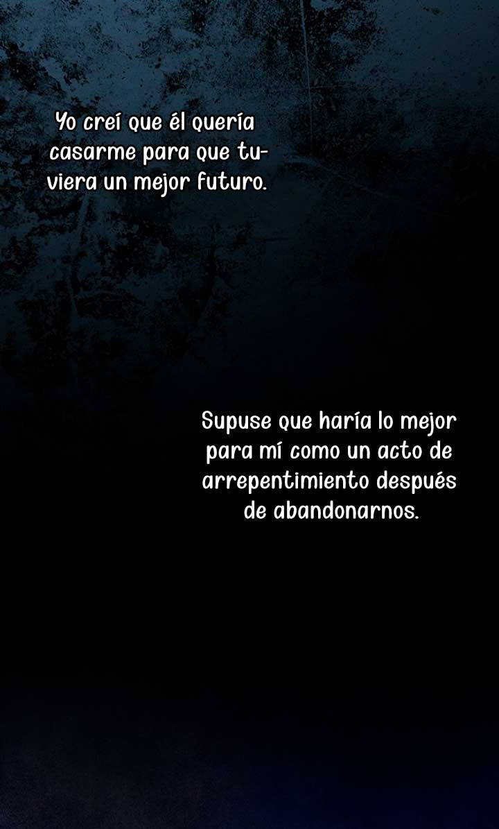 El Príncipe Problemático capítulo 20 página 10