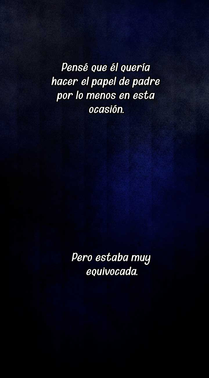 El Príncipe Problemático capítulo 20 página 11