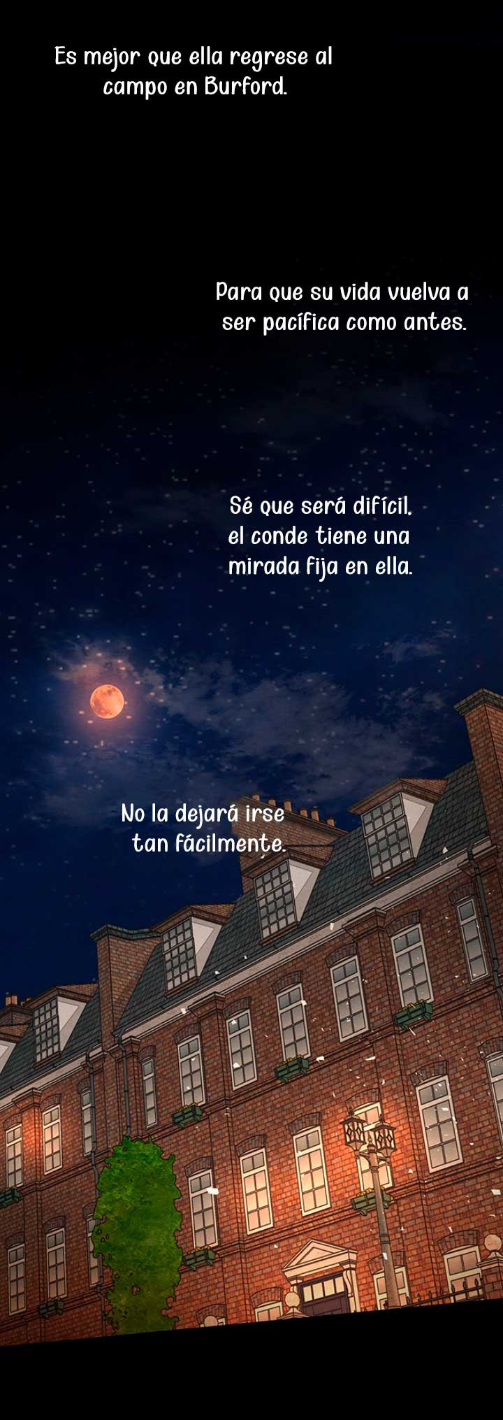 El Príncipe Problemático capítulo 20 página 38