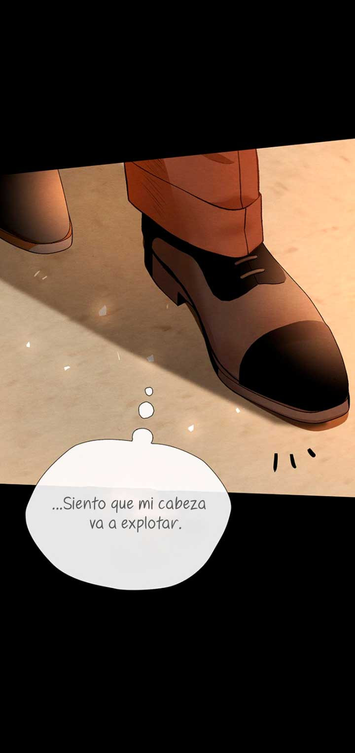 El Príncipe Problemático capítulo 20 página 39