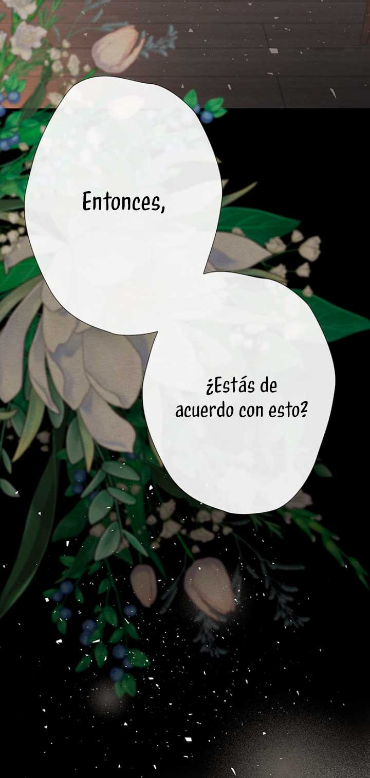 El Príncipe Problemático capítulo 20 página 74