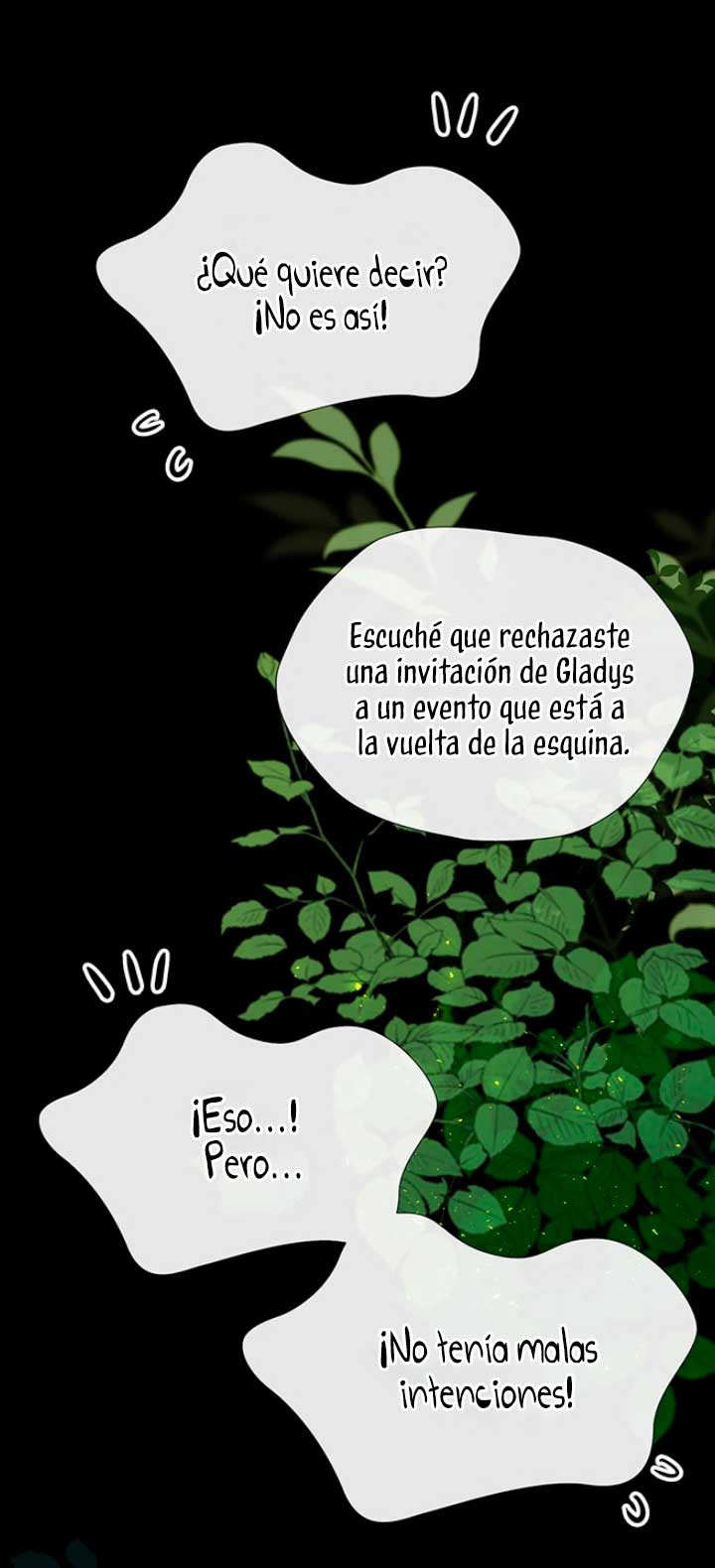El Príncipe Problemático capítulo 23 página 53