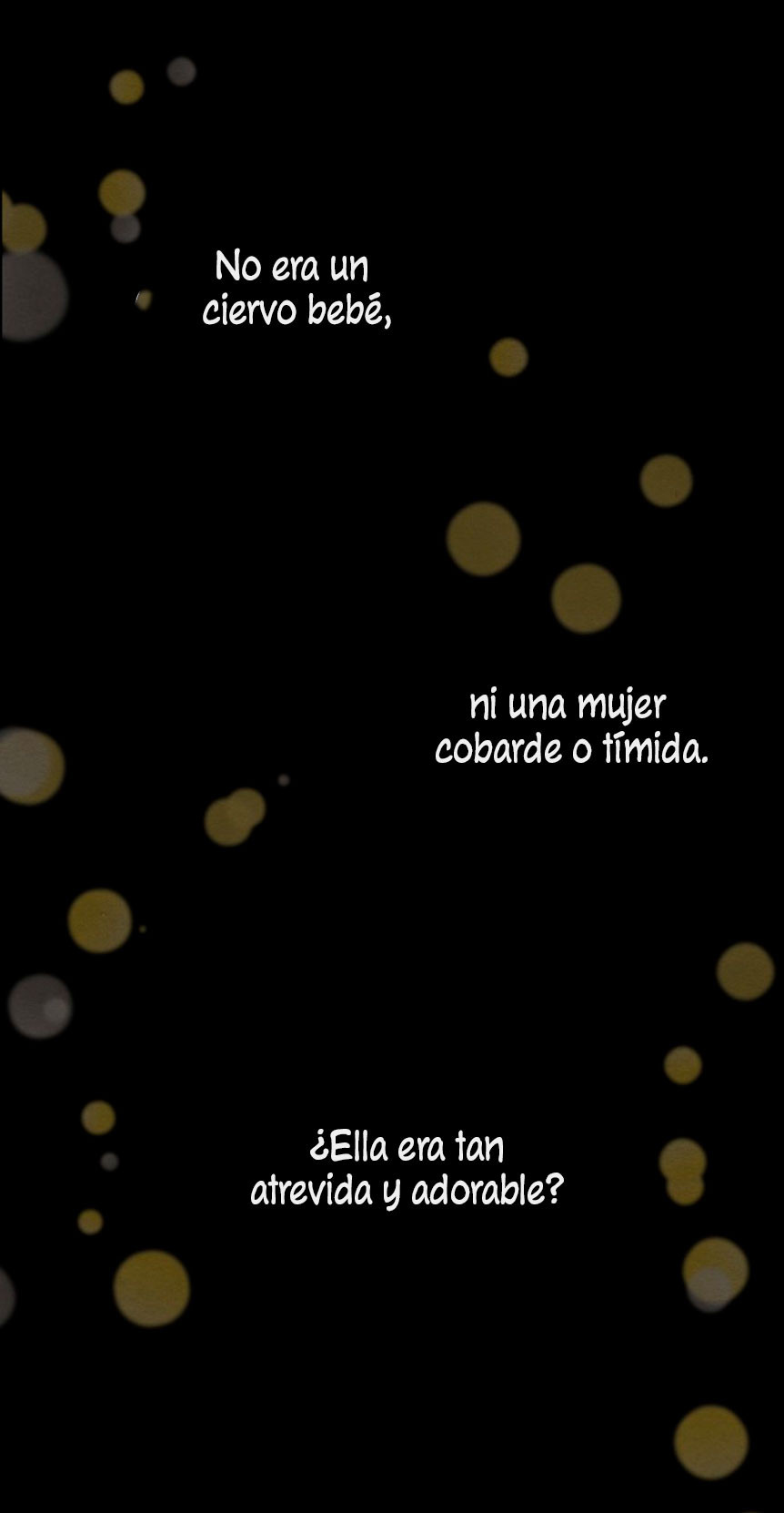 El Príncipe Problemático capítulo 24 página 20