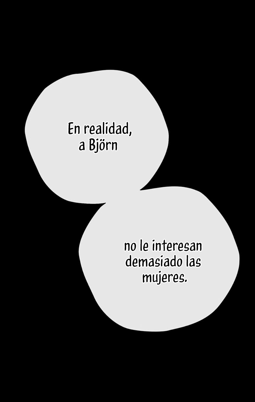 El Príncipe Problemático capítulo 24 página 39