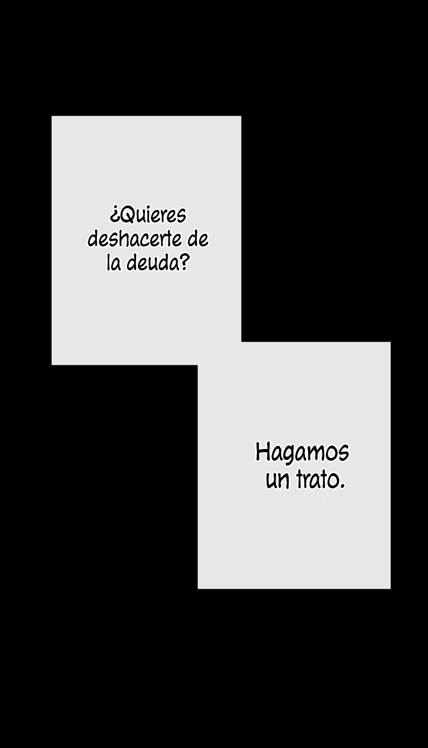 El Príncipe Problemático capítulo 24 página 51