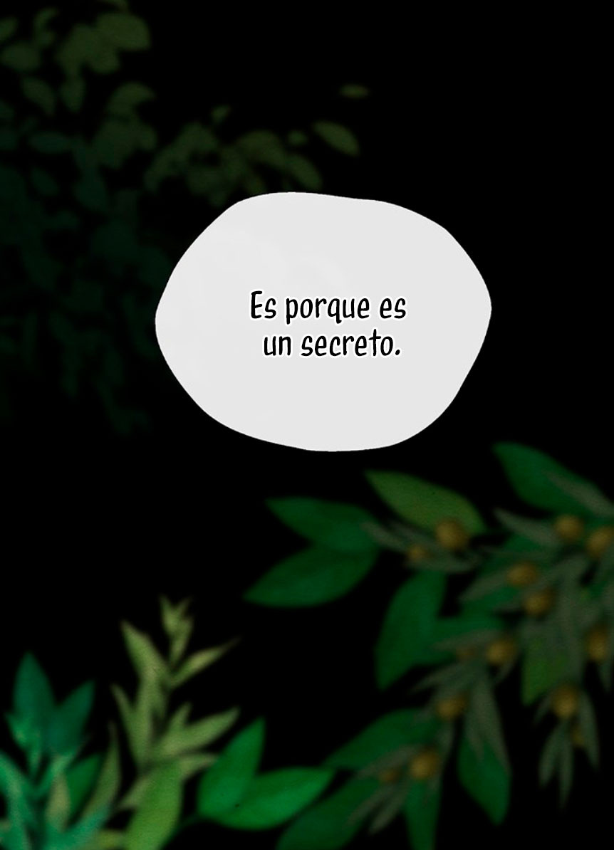 El Príncipe Problemático capítulo 24 página 7