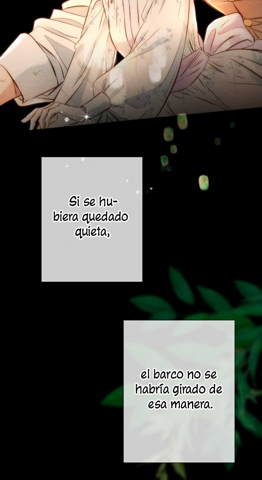El Príncipe Problemático capítulo 26 página 13