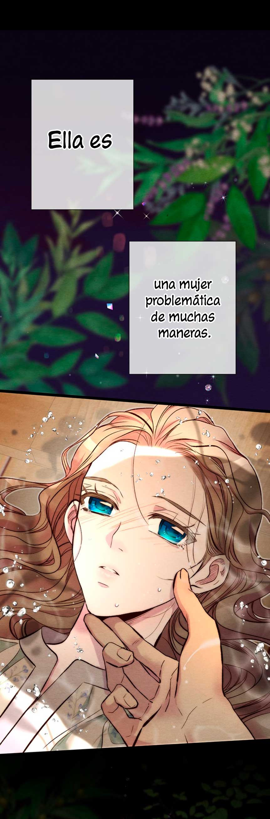 El Príncipe Problemático capítulo 26 página 15