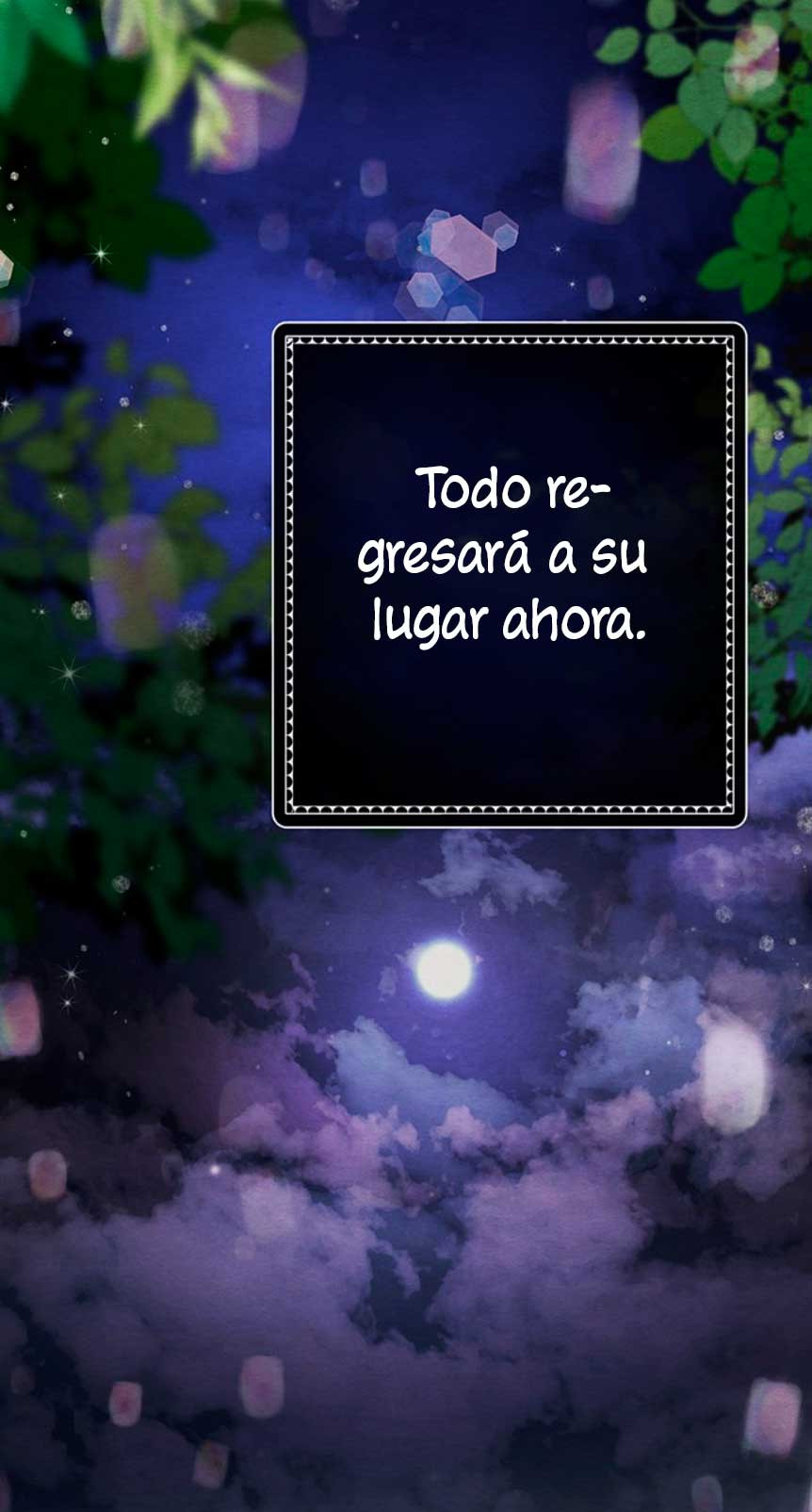 El Príncipe Problemático capítulo 26 página 26
