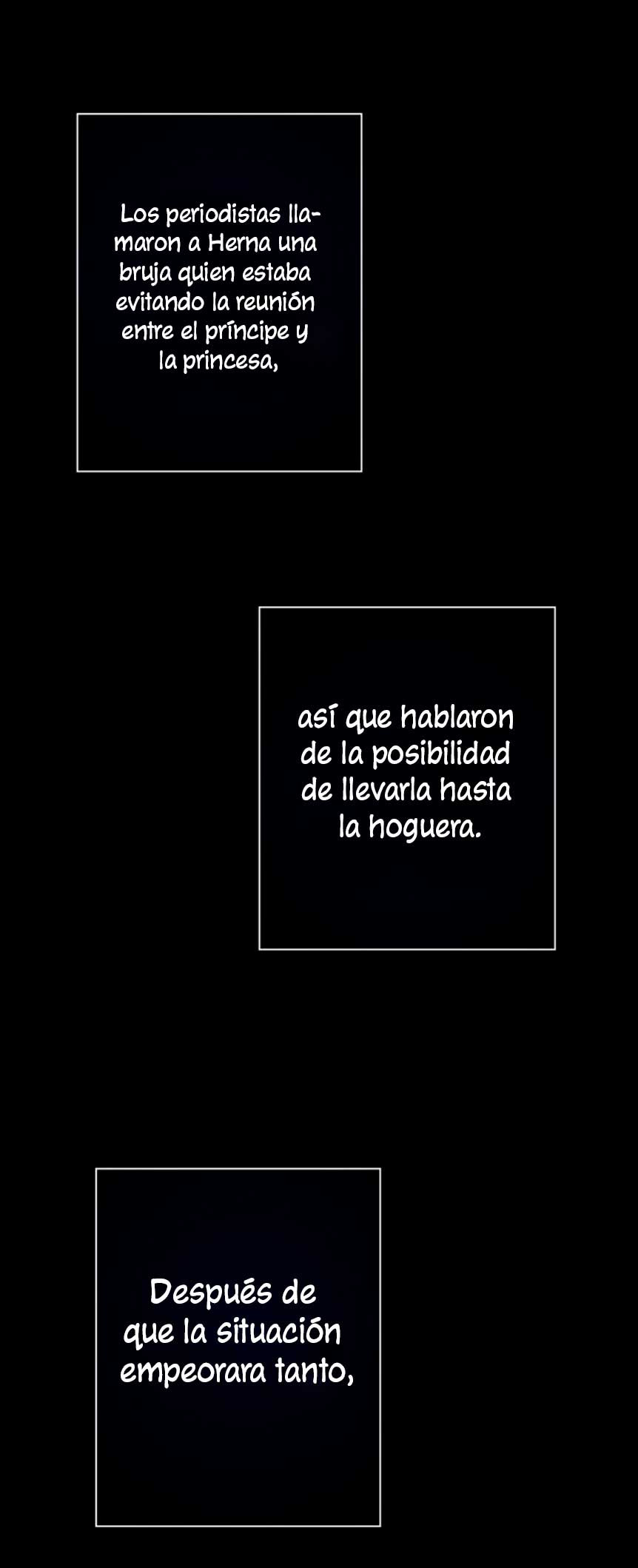El Príncipe Problemático capítulo 26 página 41