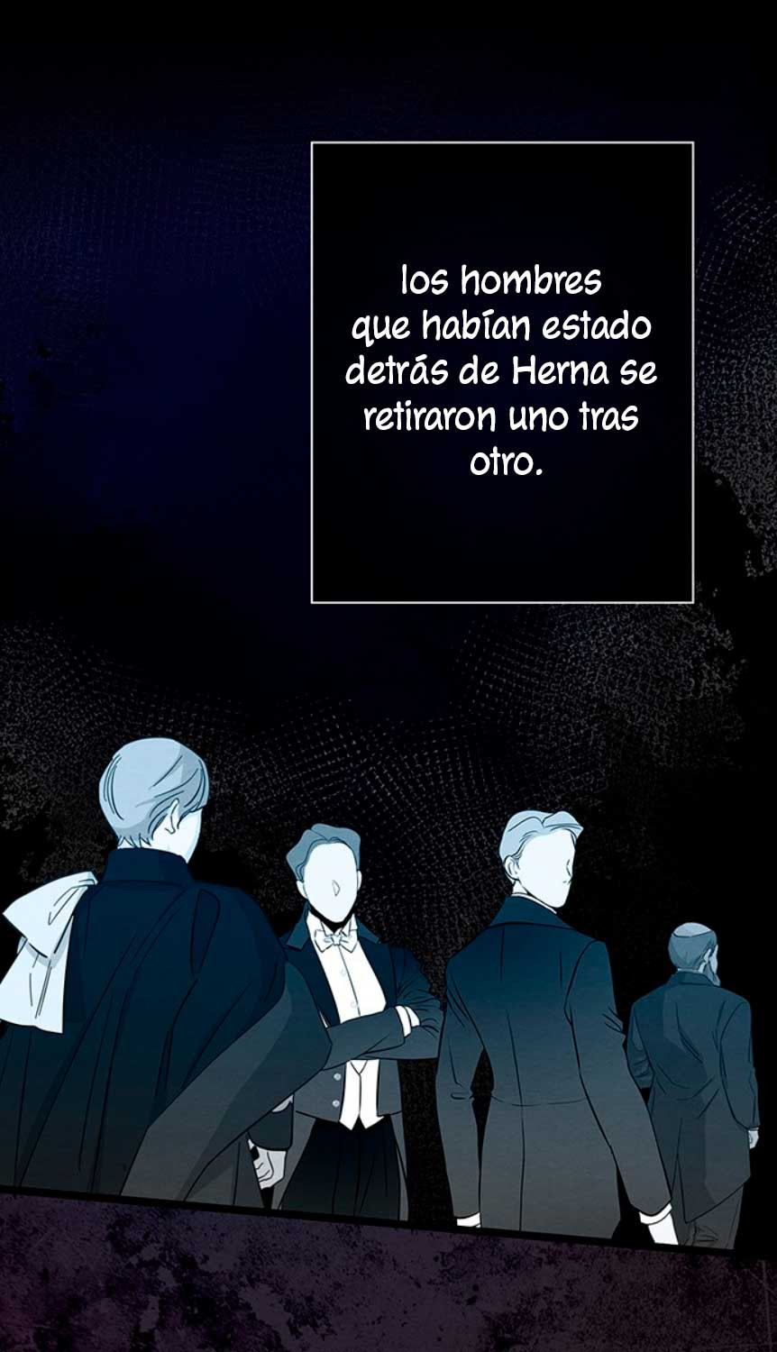El Príncipe Problemático capítulo 26 página 42