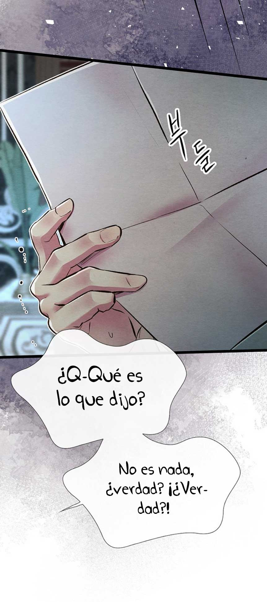El Príncipe Problemático capítulo 26 página 48