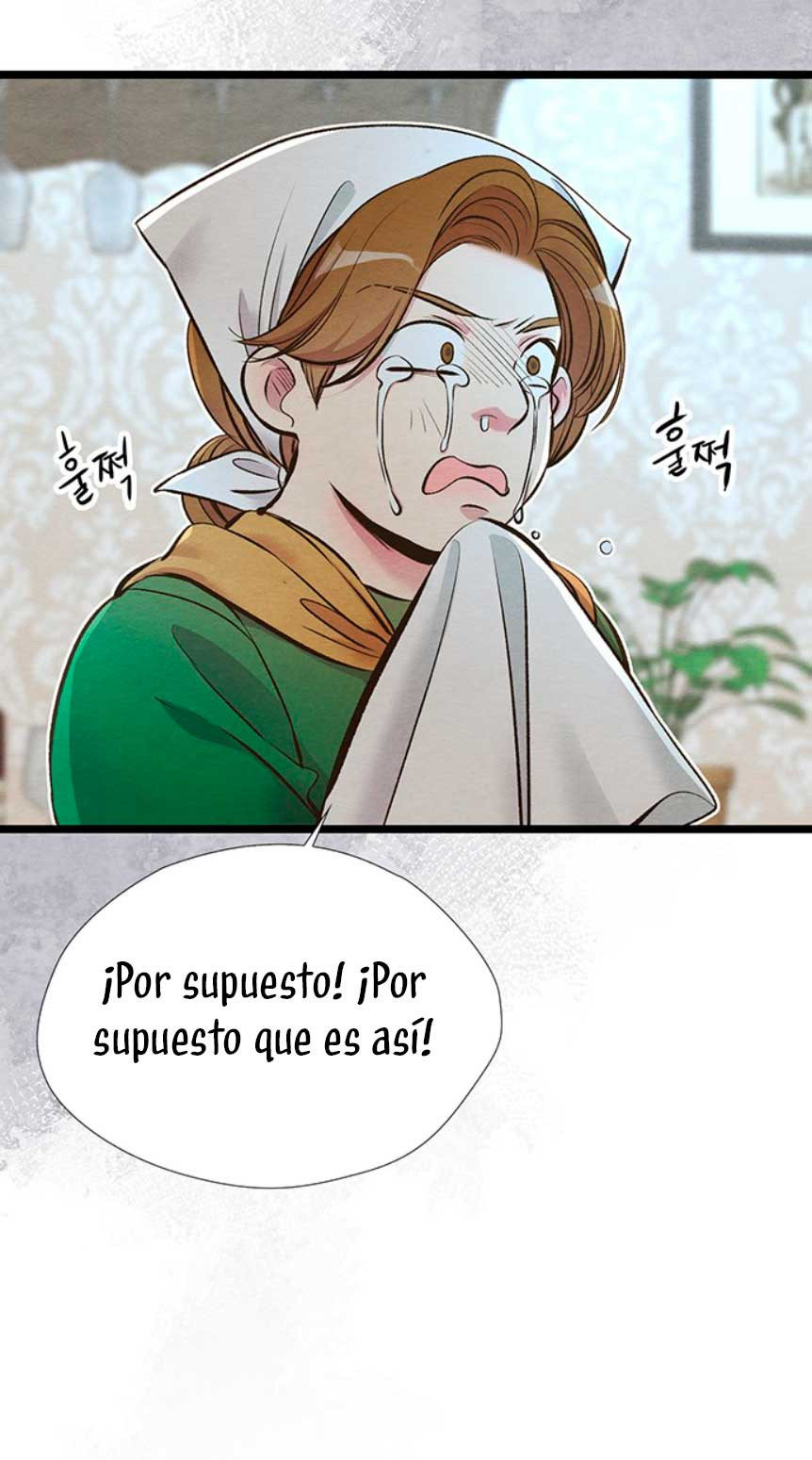 El Príncipe Problemático capítulo 26 página 55