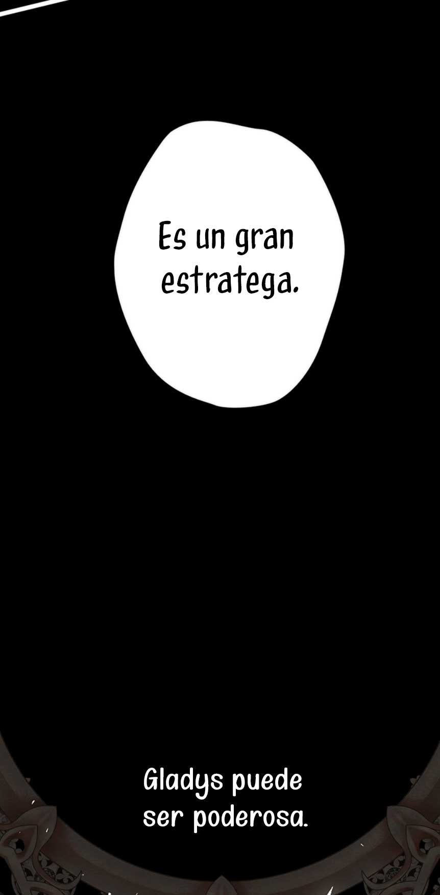 El Príncipe Problemático capítulo 26 página 65