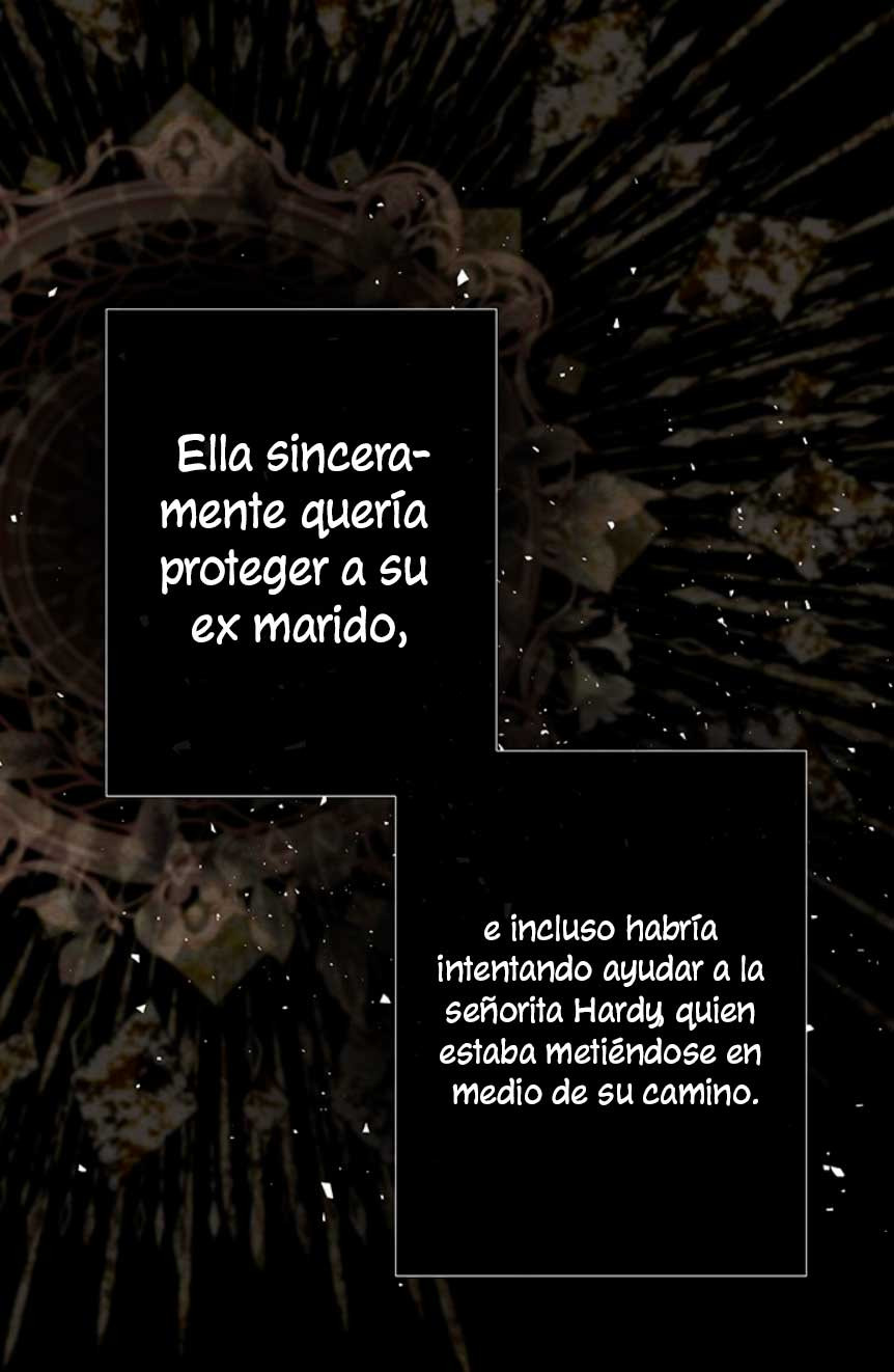 El Príncipe Problemático capítulo 26 página 67