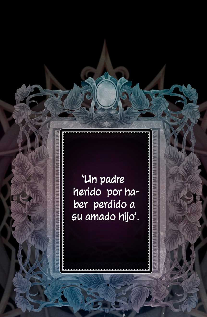 El Príncipe Problemático capítulo 26 página 69