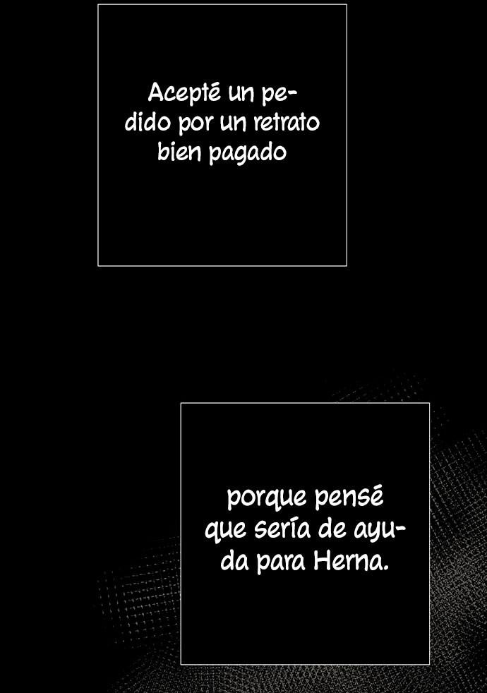 El Príncipe Problemático capítulo 27 página 27