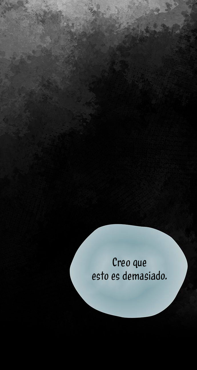 El Príncipe Problemático capítulo 27 página 38