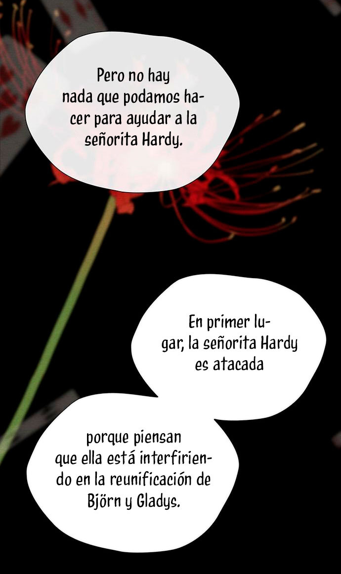 El Príncipe Problemático capítulo 27 página 42