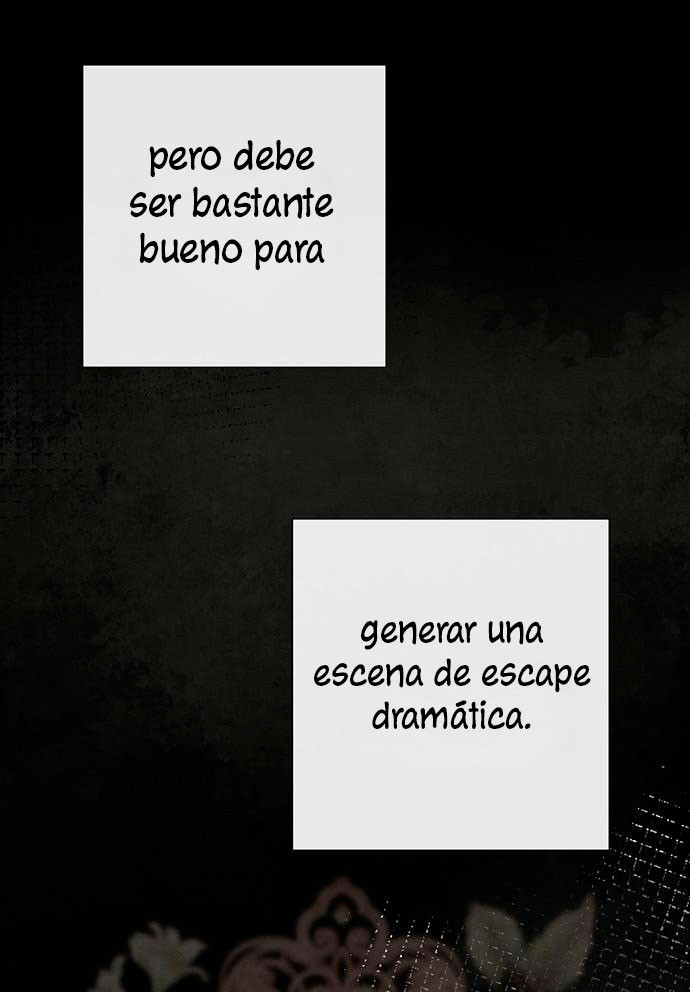 El Príncipe Problemático capítulo 27 página 49