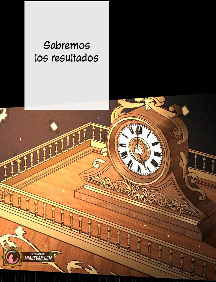 El Príncipe Problemático capítulo 27 página 51