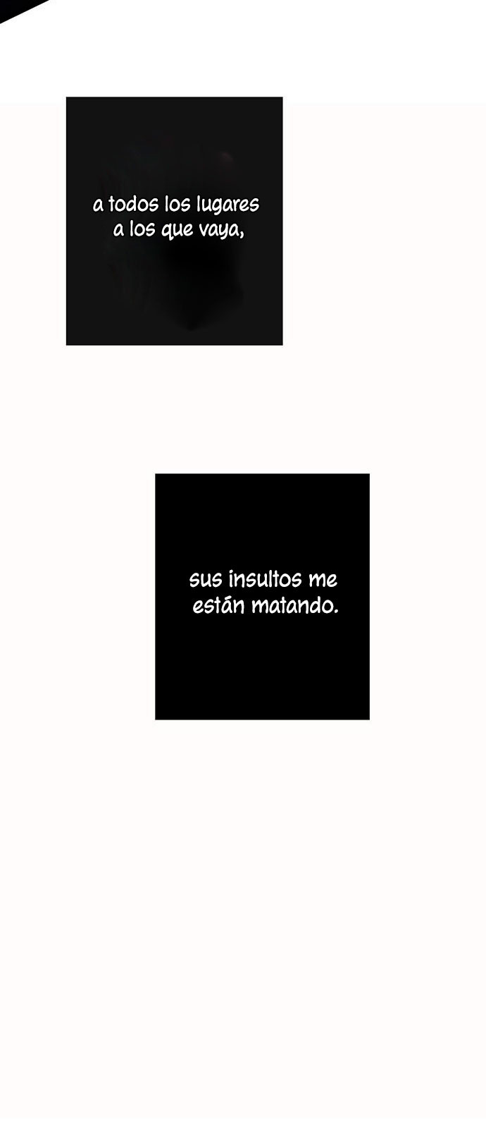 El Príncipe Problemático capítulo 27 página 6