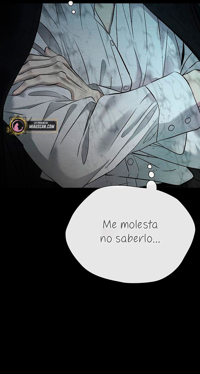 El Príncipe Problemático capítulo 27 página 72