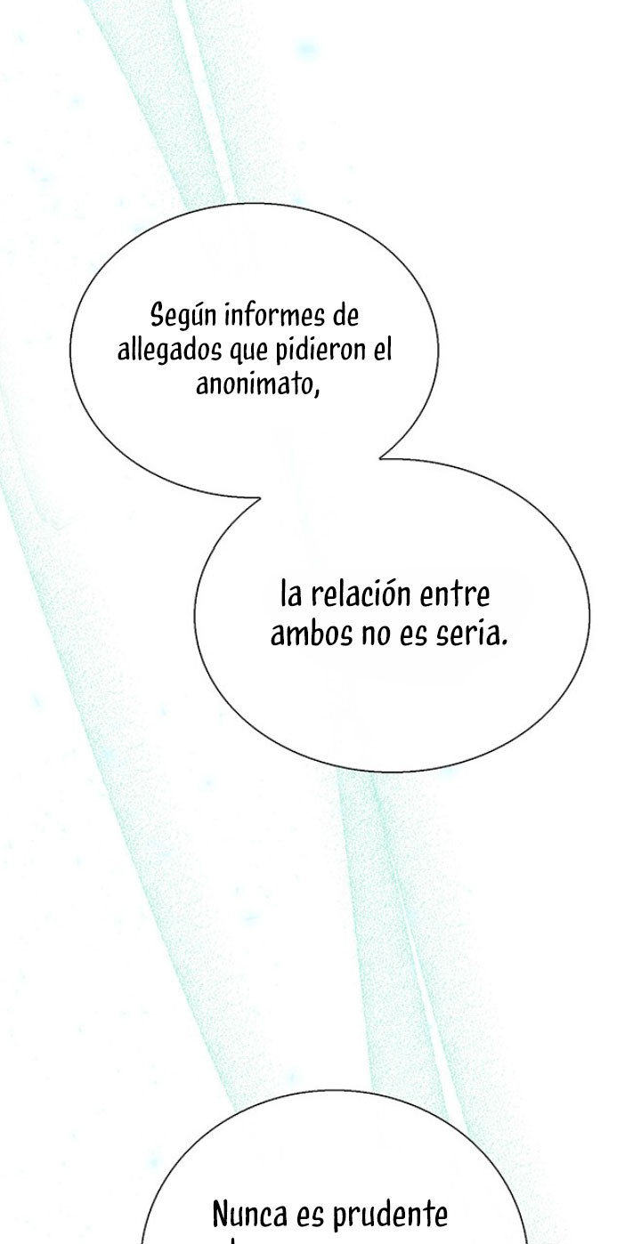 El Príncipe Problemático capítulo 3 página 18