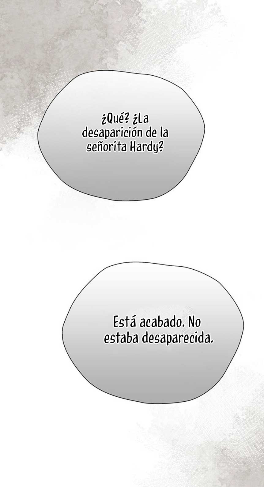 El Príncipe Problemático capítulo 30 página 1