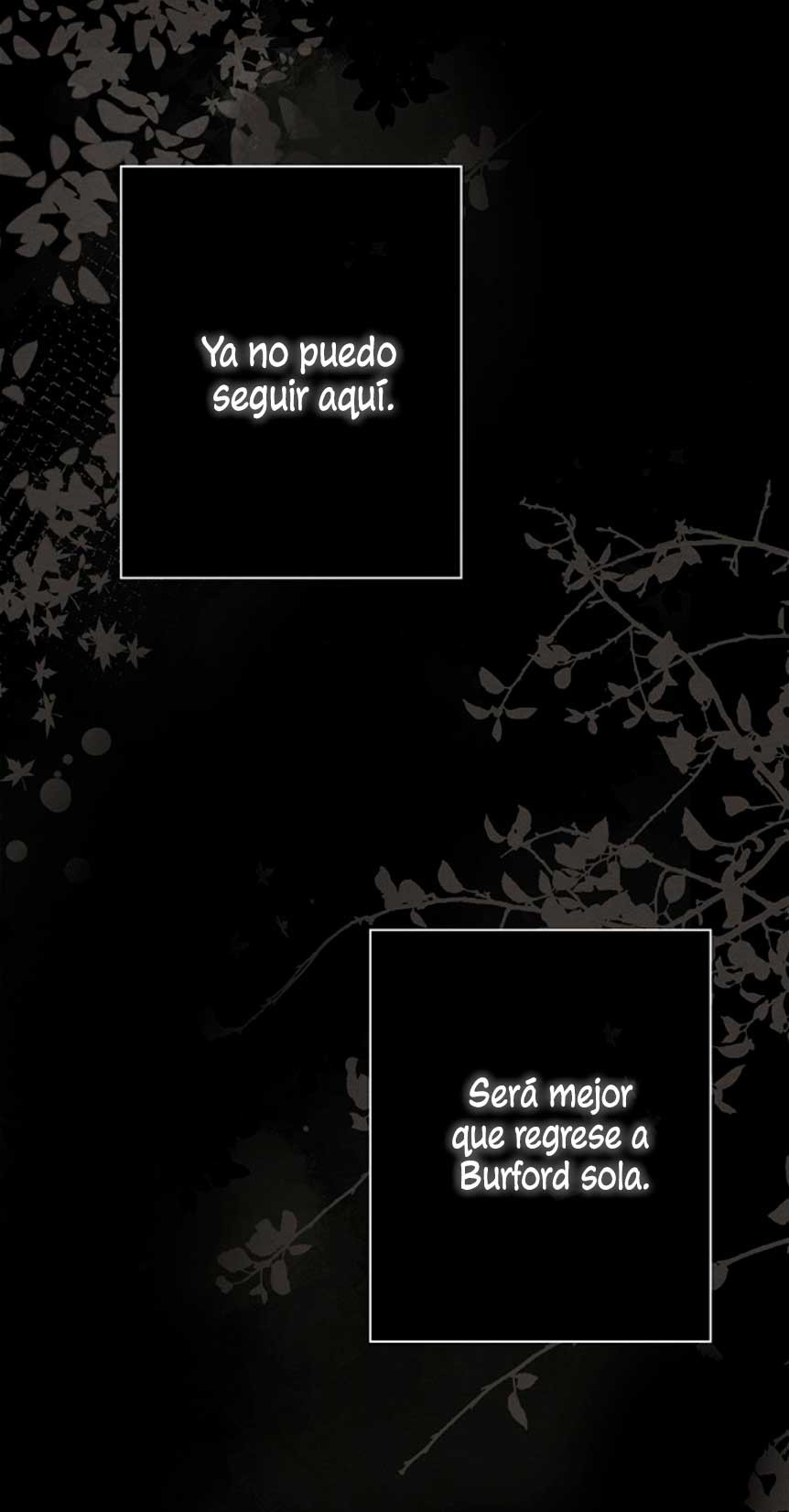 El Príncipe Problemático capítulo 30 página 12