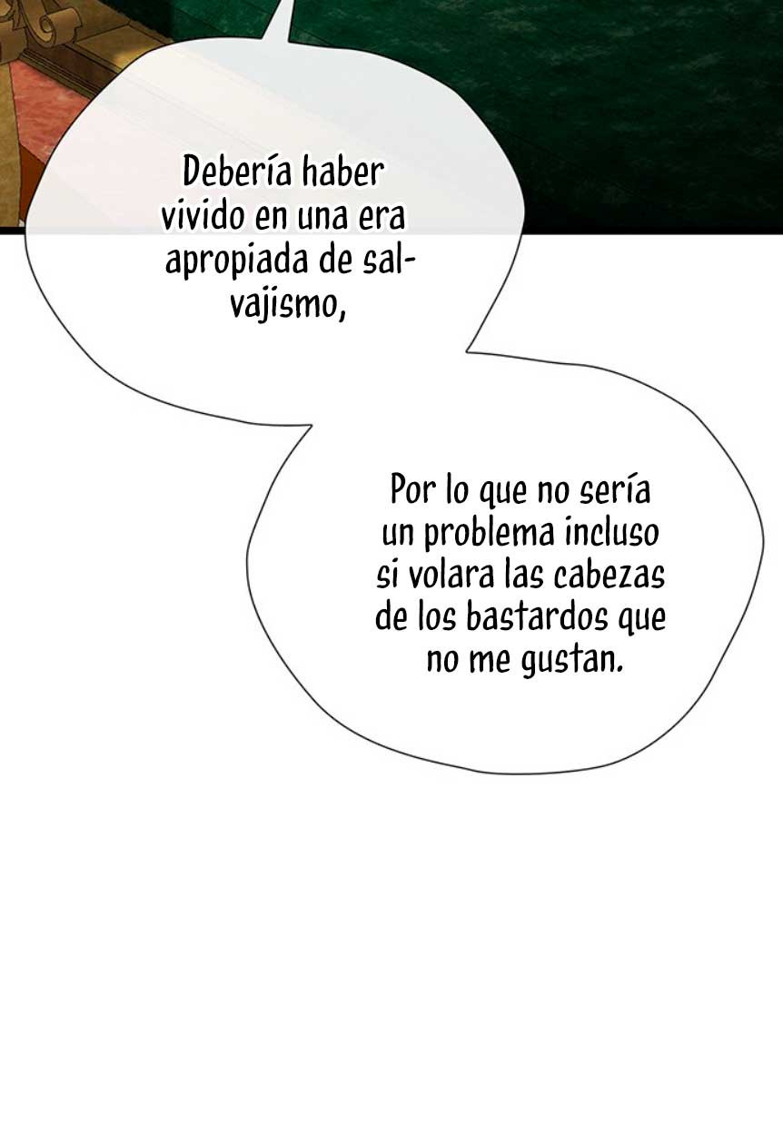 El Príncipe Problemático capítulo 30 página 24