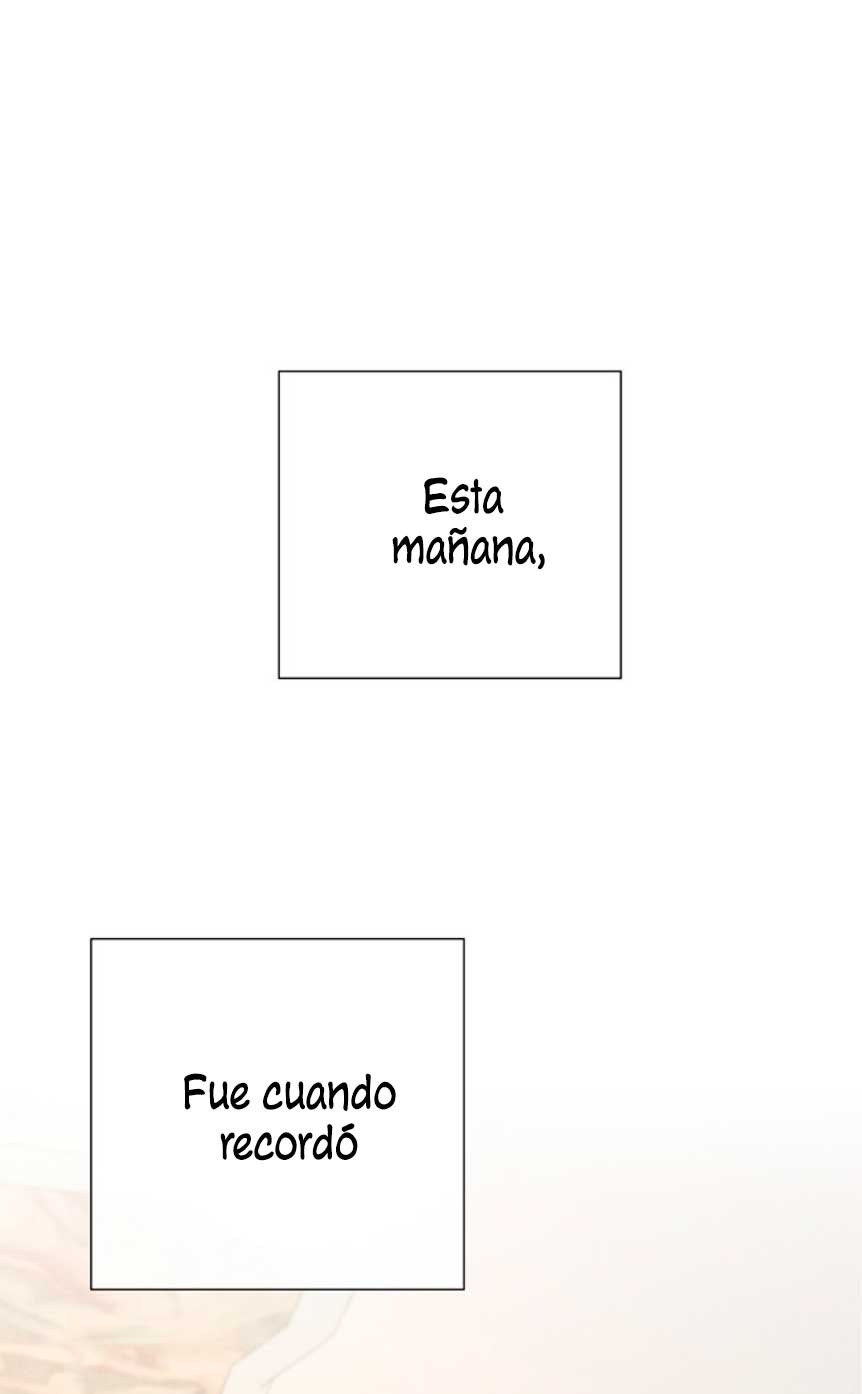 El Príncipe Problemático capítulo 30 página 27