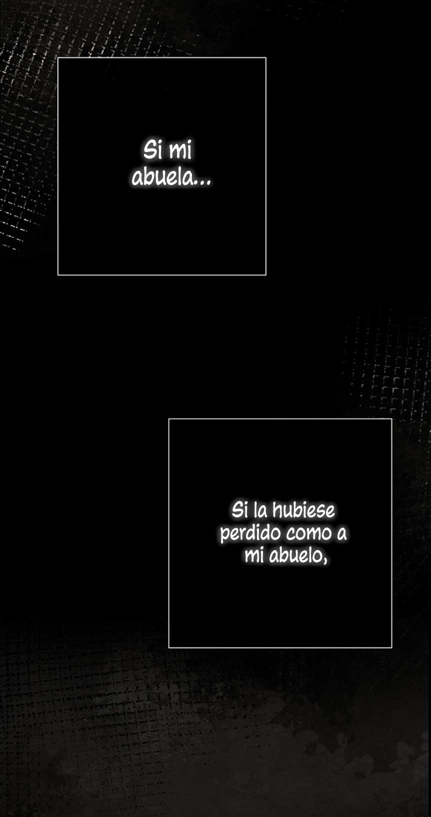 El Príncipe Problemático capítulo 30 página 48
