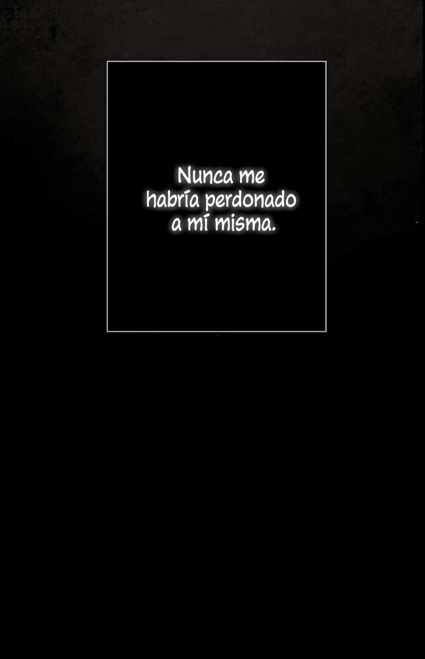 El Príncipe Problemático capítulo 30 página 49