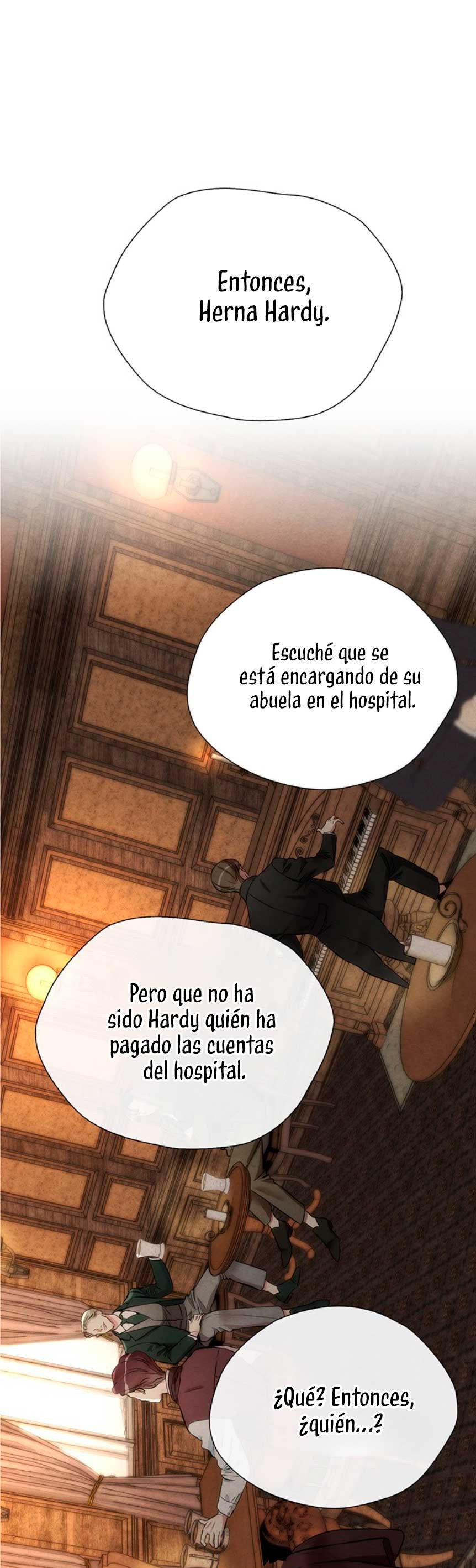 El Príncipe Problemático capítulo 30 página 54