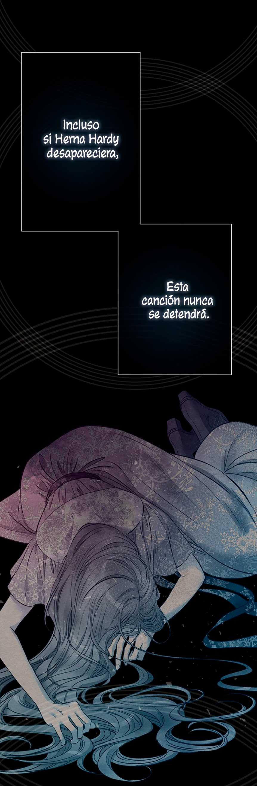 El Príncipe Problemático capítulo 30 página 63