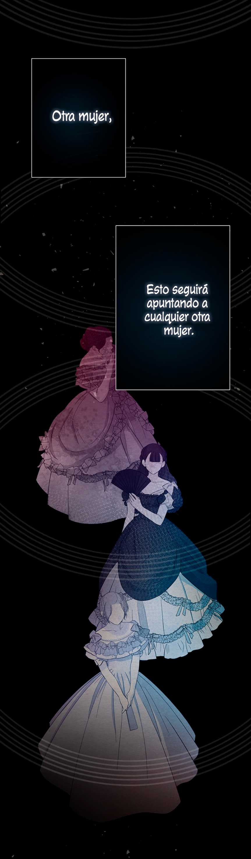 El Príncipe Problemático capítulo 30 página 64