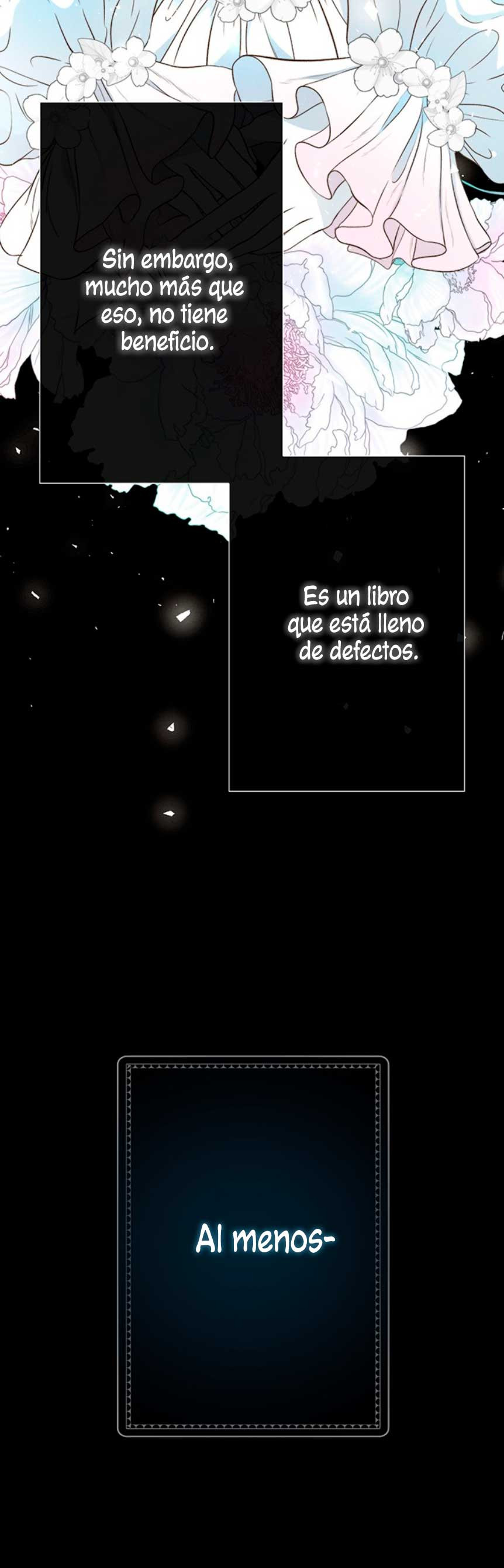 El Príncipe Problemático capítulo 30 página 72