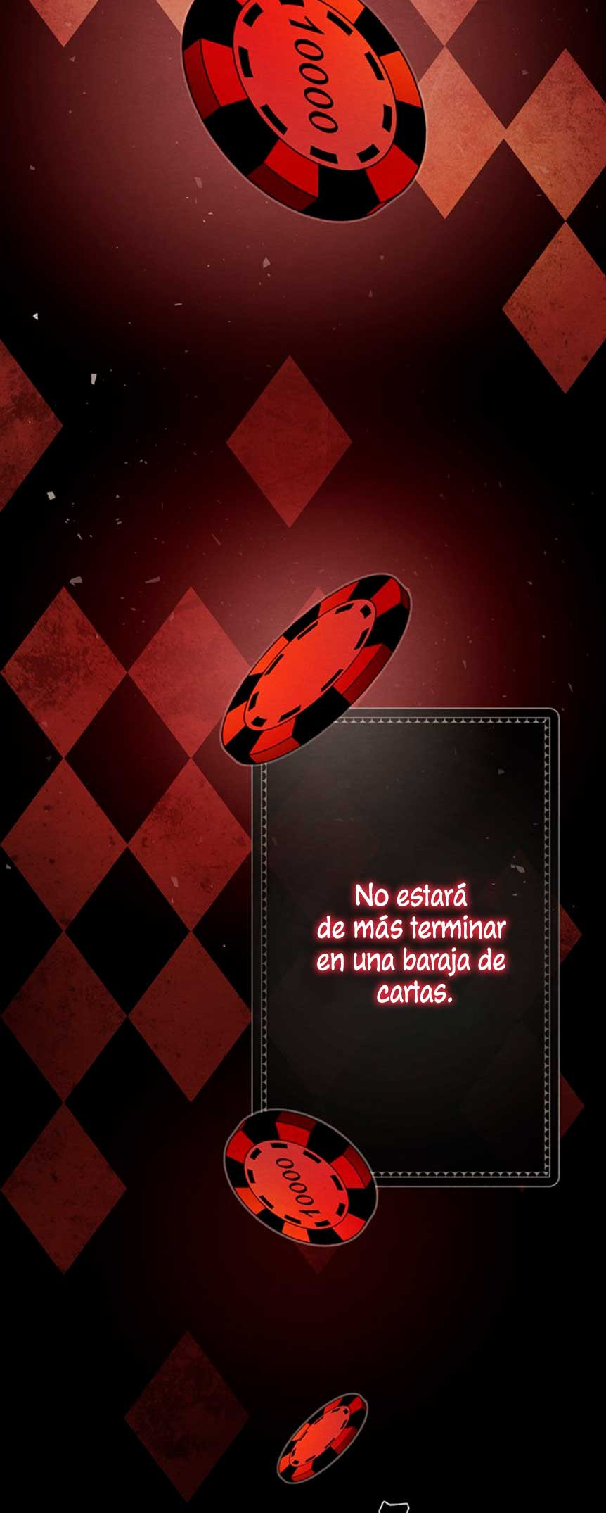 El Príncipe Problemático capítulo 30 página 75