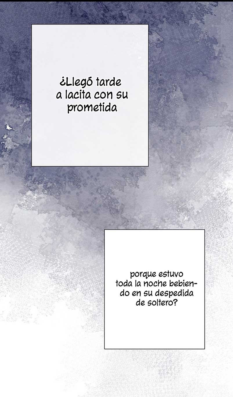 El Príncipe Problemático capítulo 32 página 14