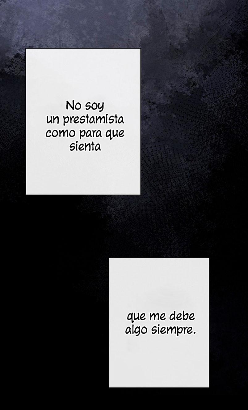 El Príncipe Problemático capítulo 34 página 55