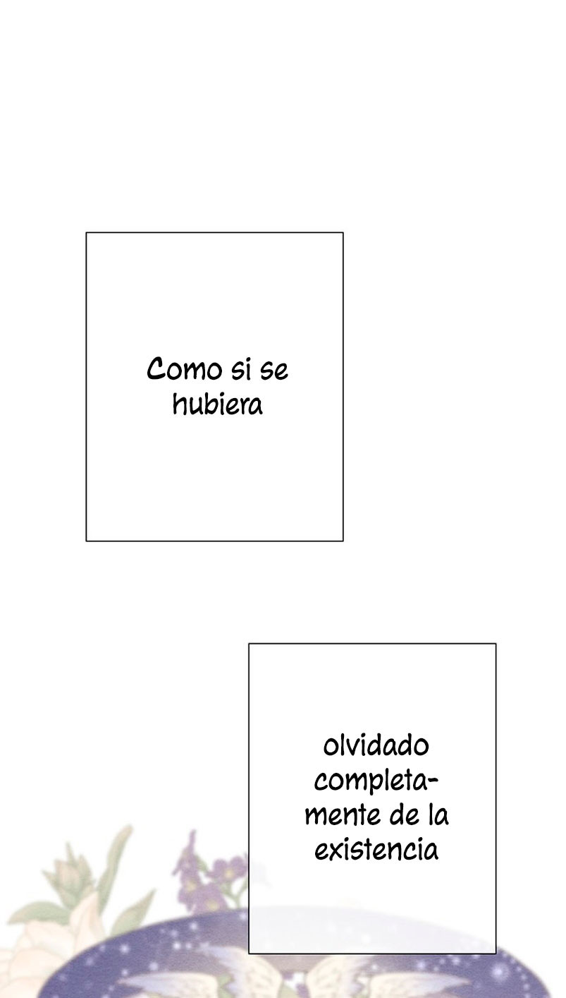 El Príncipe Problemático capítulo 36 página 19