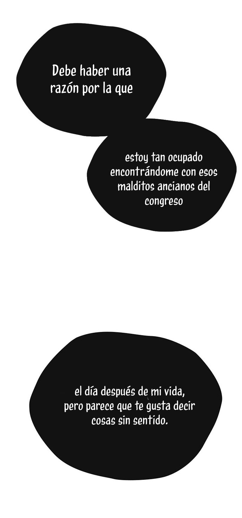 El Príncipe Problemático capítulo 36 página 53