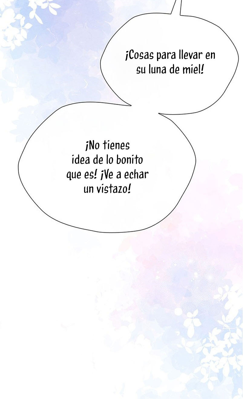 El Príncipe Problemático capítulo 37 página 10