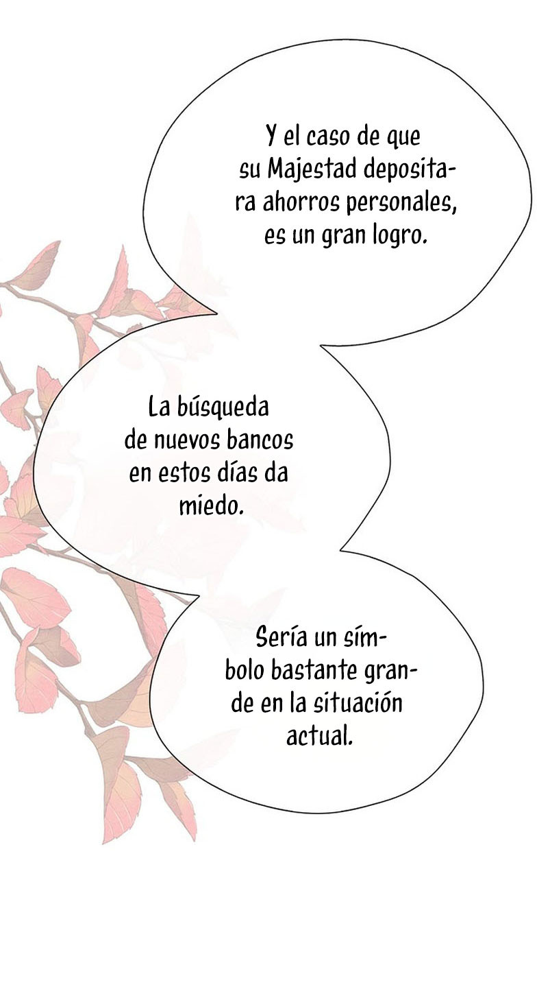 El Príncipe Problemático capítulo 37 página 34