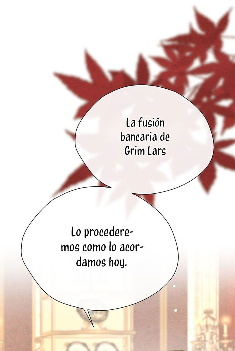 El Príncipe Problemático capítulo 37 página 35