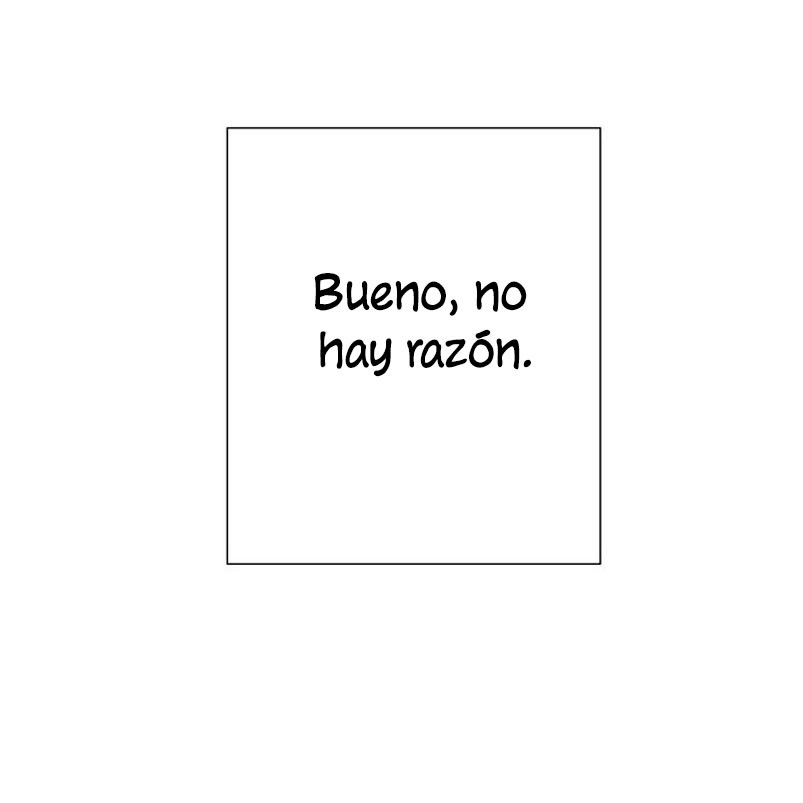 El Príncipe Problemático capítulo 37 página 51