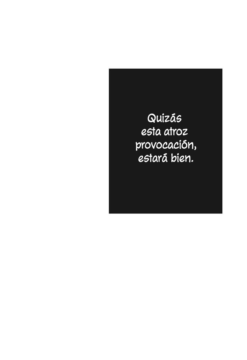 El Príncipe Problemático capítulo 37 página 68